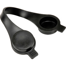 Pull Strap Replacements for Models 829001  829003 - £45.36 GBP