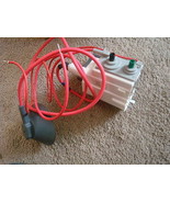 Philips Magnavox TV Flyback Ricambio 19PR17 Fb Maxislot Pn # - 483514067142 - $41.56 CAD