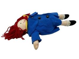 Item image 8