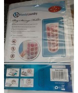 Grocery Bag Storage Holder - Large Bag Dispenser will Neatly Store Plastic - $25.76 CAD