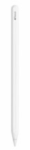 Apple Pencil (2nd Generation) for iPad Pro (3rd Generation) - White - £140.07 GBP