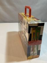 Item image 13