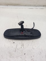 MAXIMA    2004 Rear View Mirror 445200*********** SAME DAY SHIPPING ****... - $629.57 MXN