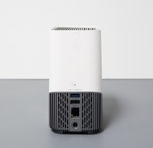 Eufy Security S380 HomeBase T8030 image 4