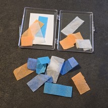 Item image 13
