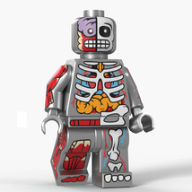 Item image 3