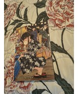 Komi Can&#39;t Communicate, Vol. 3  paperback Book Oda, Tomohito  - $21.06 CAD