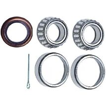 Infinite Innovations UW210000 Spindle Bear Kit (#84STD) - $31.49