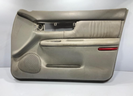 1997 Thru 2005 Buick Century Front Right Door Panel Genuine Oem Gm Used Part - £60.85 GBP