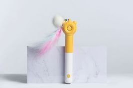 Item image 11