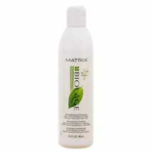 Matrix Biolage Biolage Fortetherapie Shampoo  13.5 oz - $15.79