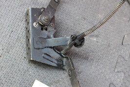 2006-2007 INFINITI M35 M45 XENON HID HEADLIGHT ANGLE LEVELING SENSOR V310 image 6