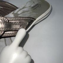 Item image 12