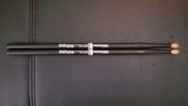 Dream Theater / Mike Portnoy - Pair Of Stage Used Drum Sticks - $50.00