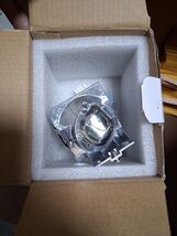 Projector Lamp RLC-108 for VIEWSONIC PA500S/PA502SE/PA502XE/PA503S/PA503SP - $39.50