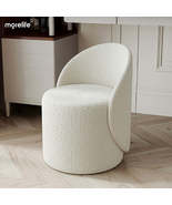 Nordic Design Versatile Chair: Elevate Your Space with Style and Functio... - £162.47 GBP+