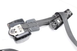 2013 FREIGHTLINER CASCADIA 125 RIGHT PASSENGER SEAT BELT RETRACTOR Q6503 image 8