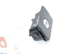 11-14 VOLKSWAGEN JETTA SE Glove Box Lock F2386 image 8