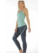 Hard Tail High Waist Locker Pocket Legging - $44.40