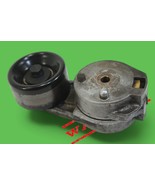 03-2005 ford thunderbird 3.9l v8 engine motor drive belt tensioner idler... - £43.00 GBP