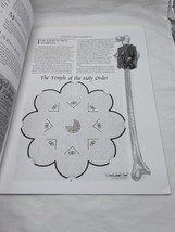 Item image 13