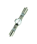 OSRAM HBO 50W AC L2 Mercury Short-Arc Discharge Lamp - $167.28 CAD