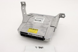 New OEM Toyota ABS Skid Control Module 2004 Prius 89540-47060 - £74.00 GBP