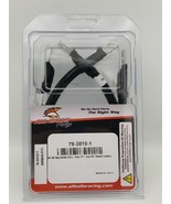 All Balls Battery Cable Sportster XL 79-3010-1   - $51.60 CAD