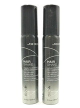 Joico Hair Shake Liquid to Power Texturizing Finisher 5.1 oz-2 Pack - £45.70 GBP