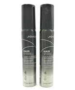 Joico Hair Shake Liquid to Power Texturizing Finisher 5.1 oz-2 Pack - £45.96 GBP