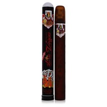 Cuba Las Vegas by Fragluxe Eau De Toilette Spray 1.17 oz for Men - $21.99