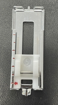 Snap On Pfaff Button Hole Foot #5 - €8,13 EUR