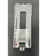 Snap On Pfaff Button Hole Foot #5 - $9.50