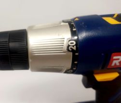 Item image 13