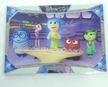 Inside Out 2023 Kakawow Cosmos Disney 100 Movie Moment  Freeze Frame Sce... - $9.89