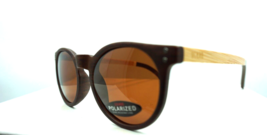NEW  AUTHENTIC   OCEAN 55400.2  SUNGLASSES - $29.99