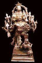 Item image 14