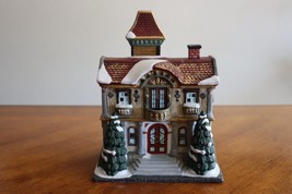 Item image 1