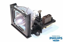 P PREMIUM POWER PRODUCTS LCA3108-OEM Replacement Projector Lamp for Phil... - £117.51 GBP