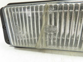 88 Porsche 944 #1261 Light Lamp Foglight, Fog Light Valence Right 94463120201 - £38.94 GBP