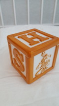 Item image 11