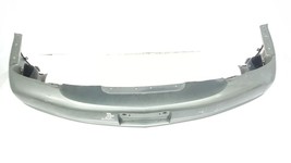Front Bumper Has Scratches Spiral Gray OEM 00 01 02 03 04 05 Deville Cadillac... - £188.40 GBP