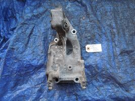 09-12 Acura TSX K24Z3 water pump housing engine motor K24 OEM ac bracket... - $129.99