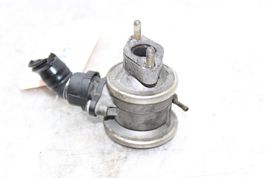 99-03 BMW 540I EGR Valve F1332 image 9