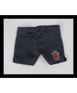 Battat Doll Tigers Athletic Shorts for 14&quot; Doll - $128.73 MXN