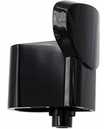 GE JNM3160DF1BB JVM3160DF2BB JVM3160DF4BB Microwave Door Handle Support - $19.76