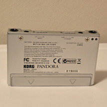 Item image 8