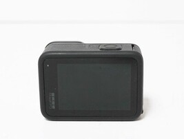 GoPro HERO13 Black CPSS1 5K Action Camera CHDHX-131-TH image 5