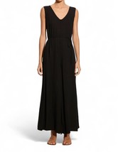 Raquel Allegra dreaming jumper in Black - size 1 - £209.99 GBP