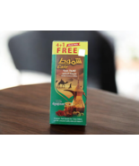5 Sachets Shammout Instant Arabic Coffee Saudi Arabian Coffee قهوة شموط ... - $22.05 CAD